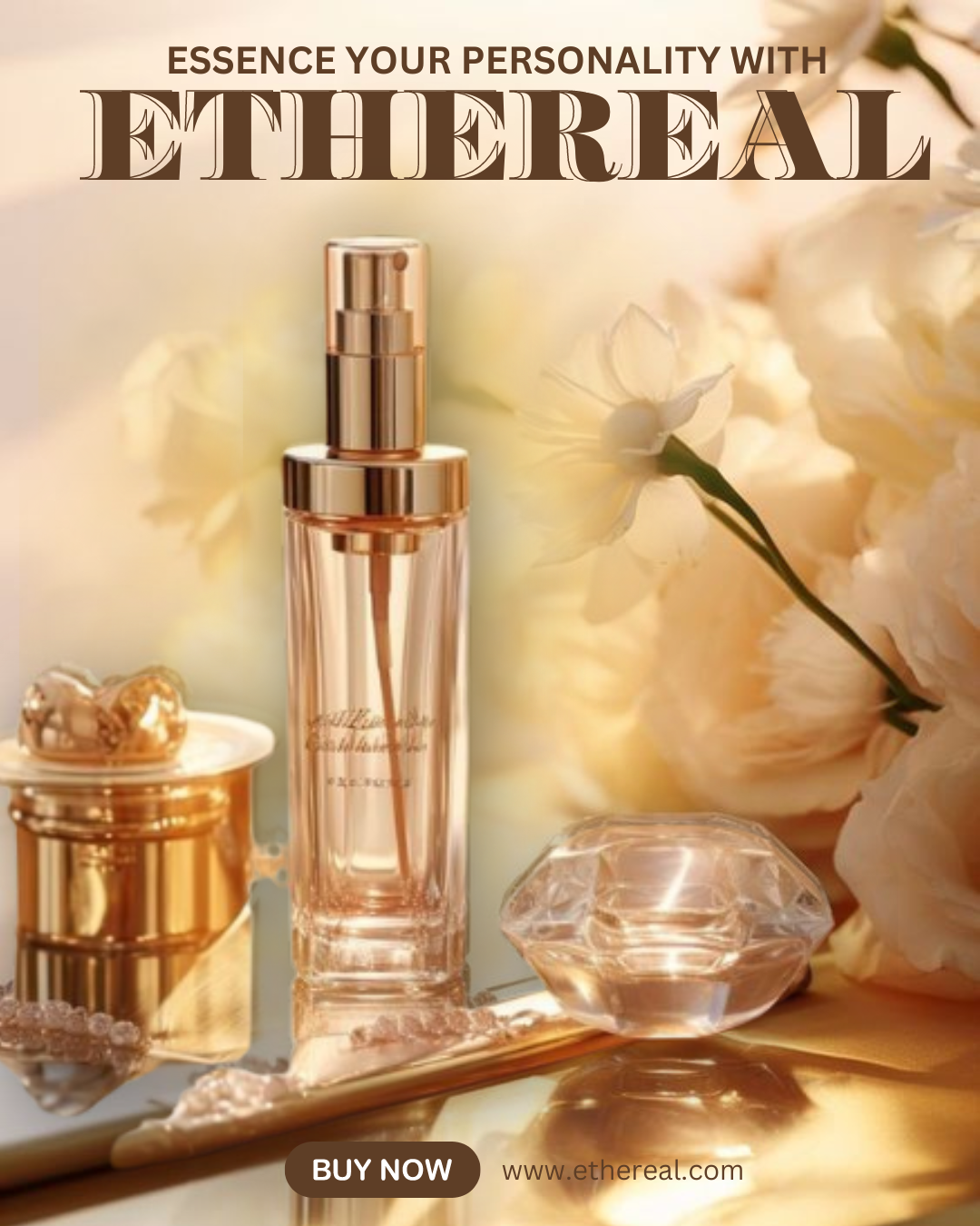 ETHEREAL (1)