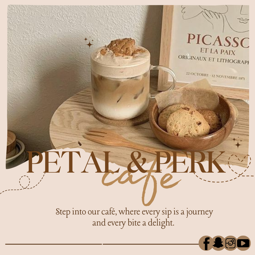 PETAL AND PERK (Instagram Post) (1)