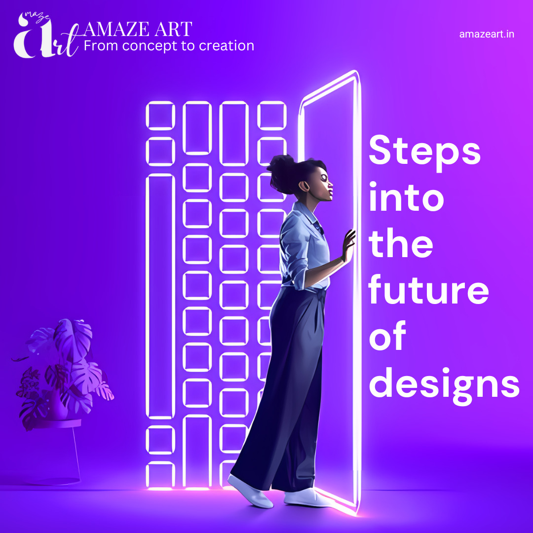 Step into the Future of Design (1)
