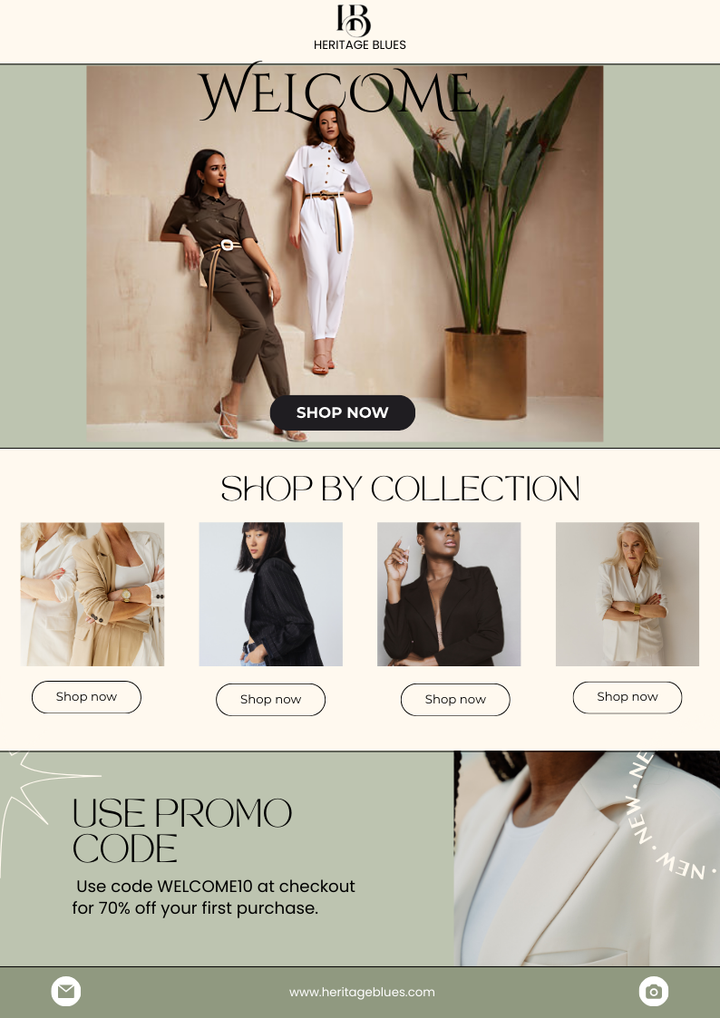 email template (1)